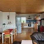Urlaubsort Fraenkisches Seenland Haundorf