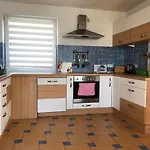 Urlaubsort Fraenkisches Seenland Apartment *