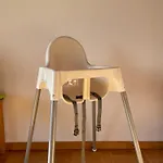 Urlaubsort Fraenkisches Seenland Apartment *