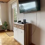 Urlaubsort Fraenkisches Seenland *