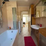Urlaubsort Fraenkisches Seenland Apartment